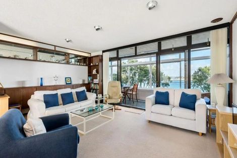 Photo of property in 58/45 Stanley Road, Stanley Point, Auckland, 0624