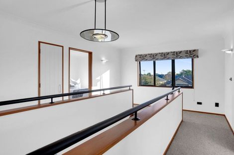 Photo of property in 3 Grace Avenue, Rototuna North, Hamilton, 3210