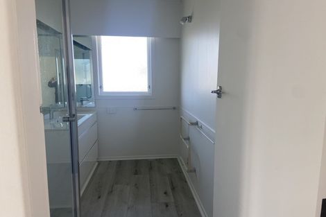 Photo of property in 3/75 Pembroke Street, Hamilton Lake, Hamilton, 3204