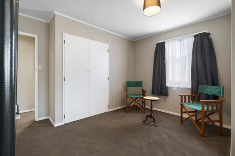 Photo of property in 2 Blairgowrie Place, Leamington, Cambridge, 3432