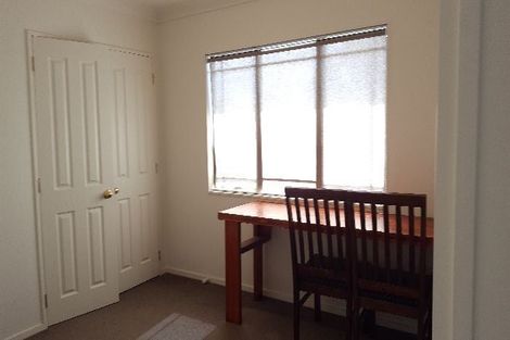 Photo of property in 67 Landing Drive, Albany, Auckland, 0632