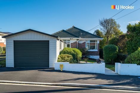 Photo of property in 57 Stirling Street, Andersons Bay, Dunedin, 9013