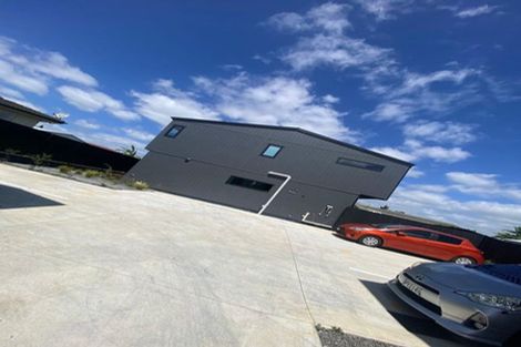 Photo of property in 74c Burundi Avenue, Clendon Park, Auckland, 2103
