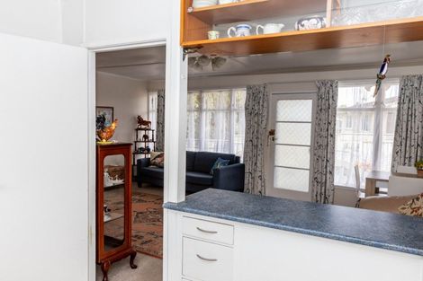 Photo of property in 2/39 Arney Street, Paeroa, 3600