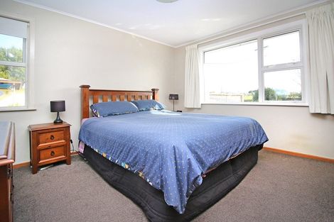 Photo of property in 65 Frontier Road, Te Awamutu, 3876