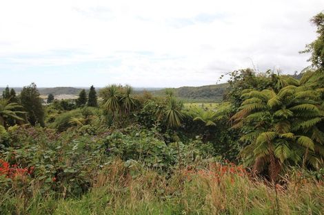 Photo of property in 7 Gay Street, Ross, 7812