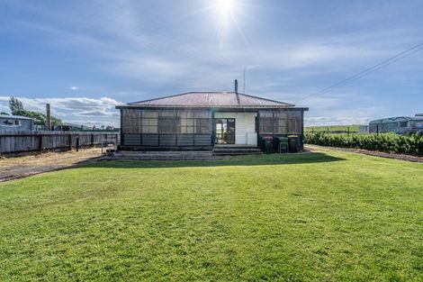 Photo of property in 13 Richmond Street, Ohai, 9635