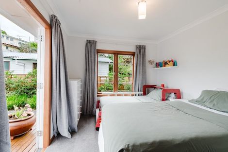 Photo of property in 10 Windsor Road, Maeroa, Hamilton, 3200