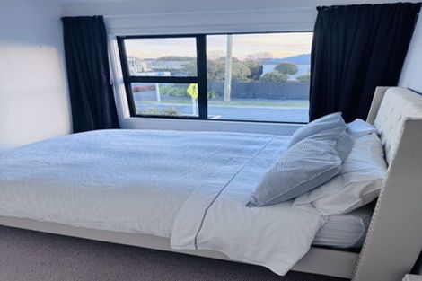 Photo of property in 2/68 Browns Road, St Albans, Christchurch, 8014