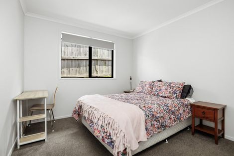 Photo of property in 83 Hastings Road, Pyes Pa, Tauranga, 3112