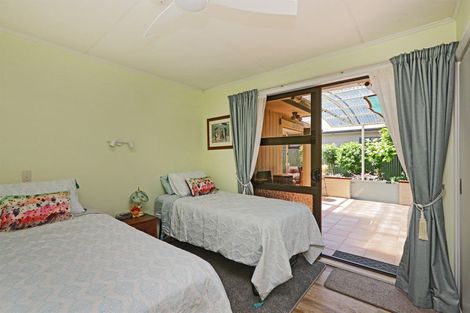 Photo of property in 65b Gloucester Street, Greenmeadows, Napier, 4112
