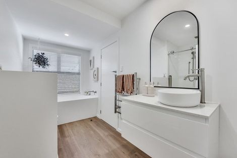 Photo of property in 173 Queen Victoria Street, Motueka, 7120