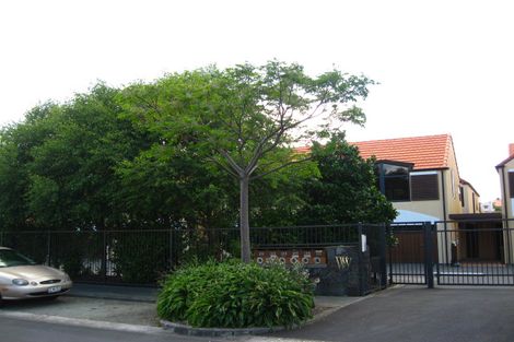 Photo of property in 107 Waterside Crescent, Gulf Harbour, Whangaparaoa, 0930