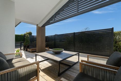 Photo of property in 1 Tuaia Street, Pyes Pa, Tauranga, 3112