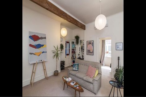 Photo of property in 97 Elizabeth Street, Mount Victoria, Wellington, 6011