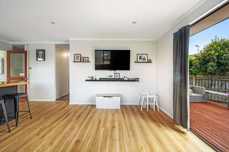 Photo of property in 24a Childs Avenue, Pukekohe, 2120