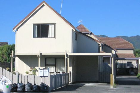 Photo of property in 422a Cuba Street, Alicetown, Lower Hutt, 5010