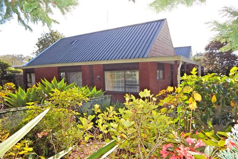 Photo of property in 10a Wendywood Lane, Kerikeri, 0230