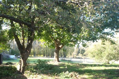 Photo of property in 10 Sandhill Road, Woodend, Kaiapoi, 7691