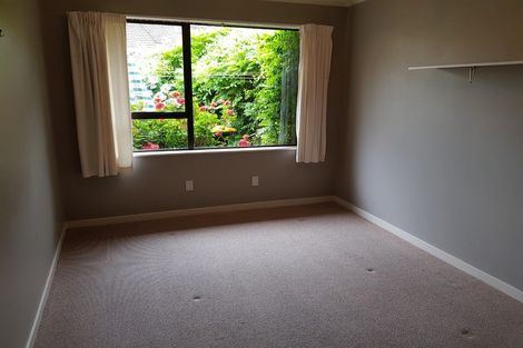 Photo of property in 13a Strachan Place, Rangiora, 7400