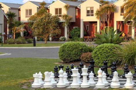 Photo of property in 1420 Hamurana Road, Mourea, Rotorua, 3074