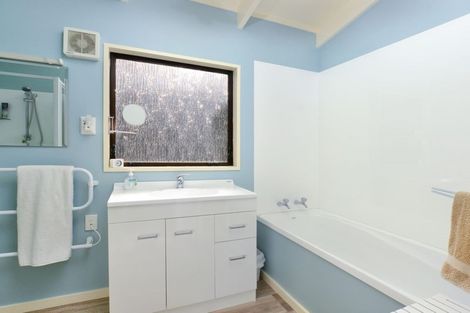 Photo of property in 16a Huia Street, Saint Leonards, Dunedin, 9022