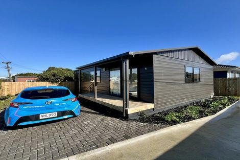 Photo of property in 210a Panama Road, Mount Wellington, Auckland, 1062