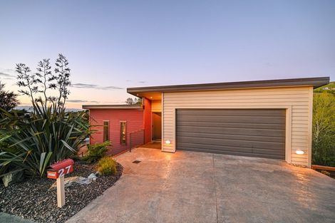 Photo of property in 27 Highview Drive, Wakatu, Nelson, 7011