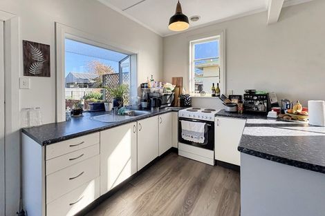 Photo of property in 97 Niblett Street, Whanganui, 4500