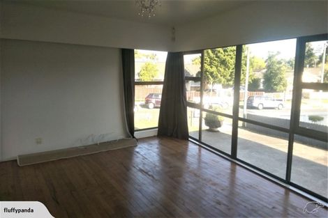 Photo of property in 39 Rosella Road, Mangere East, Auckland, 2024