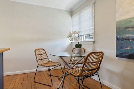 Photo of property in 79 Mahars Road, Mairehau, Christchurch, 8052