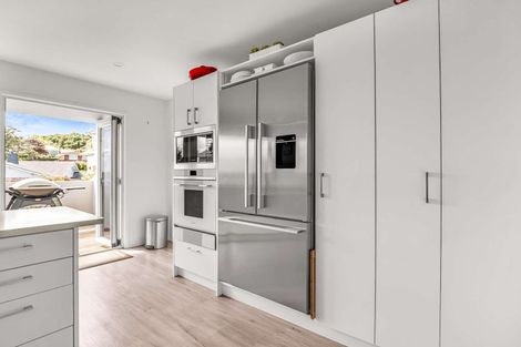 Photo of property in 34 Totara Avenue, Pukekohe, 2120