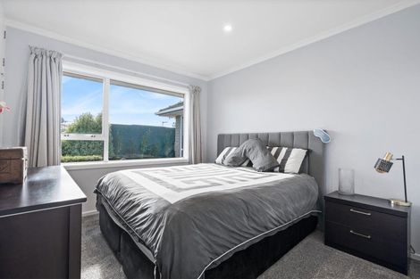 Photo of property in 5 Denise Crescent, Hornby, Christchurch, 8042