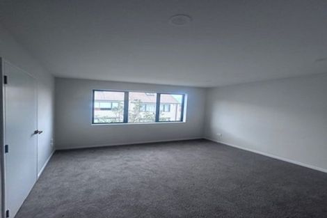 Photo of property in 3 Geddes Terrace, Avondale, Auckland, 1026