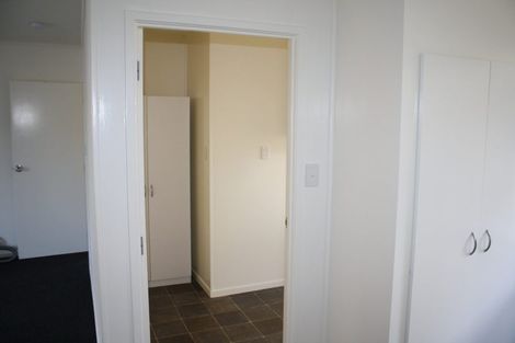 Photo of property in 2/119 Nile Road, Milford, Auckland, 0620