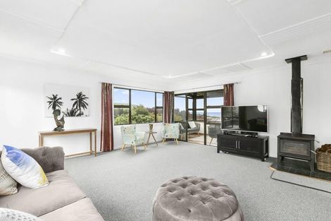 Photo of property in 9 Bennett Road, Ocean View, Dunedin, 9035
