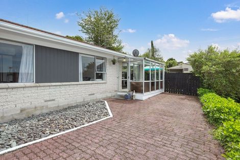 Photo of property in 106 Aberdeen Drive, Dinsdale, Hamilton, 3204