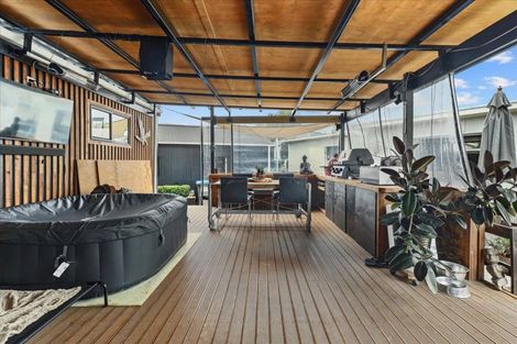 Photo of property in 2a Te Kawa Street, Otorohanga, 3900