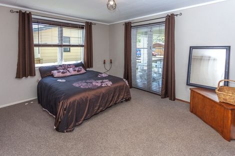 Photo of property in 311 Mackay Street, Thames, 3500