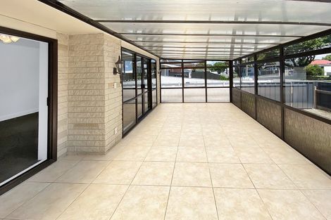 Photo of property in 1/11 Shamrock Street, Napier South, Napier, 4110