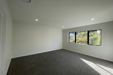 Photo of property in 20c Longshore Drive, Long Bay, Auckland, 0630