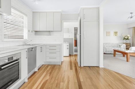 Photo of property in 53 Flynn Road, Hillcrest, Hamilton, 3216