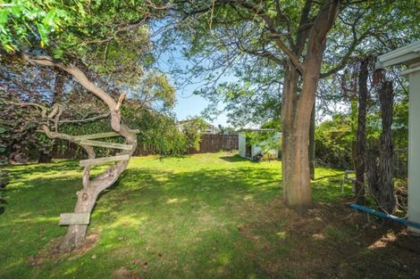 Photo of property in 69 Totara Street, Tawhero, Whanganui, 4501