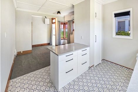 Photo of property in 9a Carnell Street, Napier South, Napier, 4110