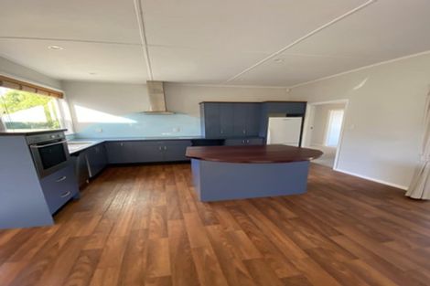 Photo of property in 15 Queen Alexandra Street, Lansdowne, Masterton, 5810