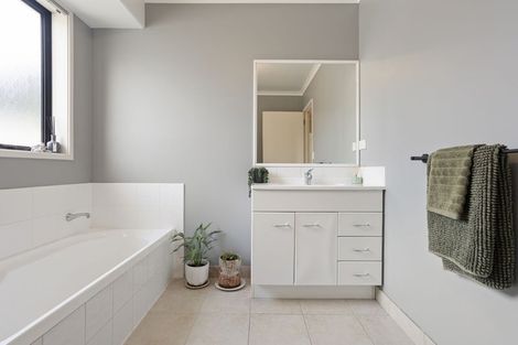 Photo of property in 401 Hukanui Road, Rototuna, Hamilton, 3210