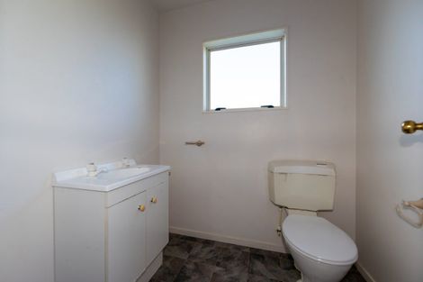 Photo of property in 218 Te Awa Avenue, Awatoto, Napier, 4110