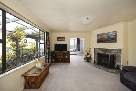 Photo of property in 8 Airedale Road, Weston, Oamaru, 9401