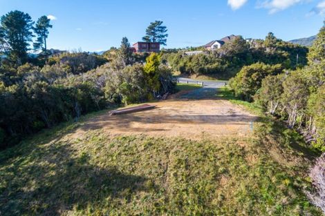 Photo of property in 45 Mount Marua Way, Timberlea, Upper Hutt, 5018