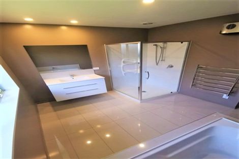 Photo of property in 15 Flint Road, Rolleston, 7614